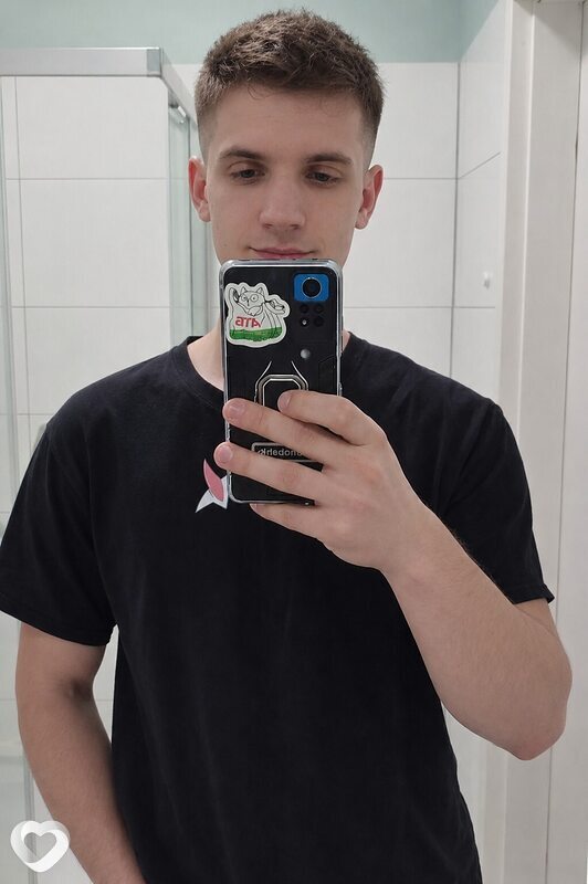 Vlad, Познань