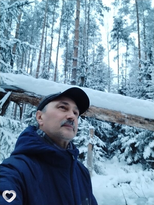 Салават, Судогда