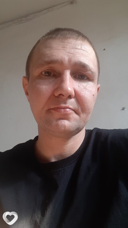 Андрей, Аксу