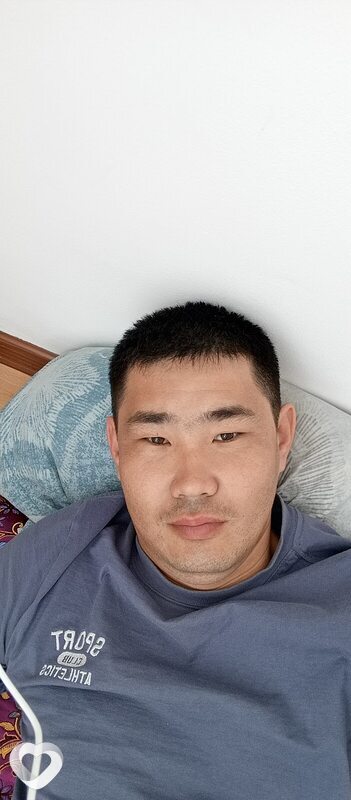 Марат, 39, Саратове — анкета №4120720
