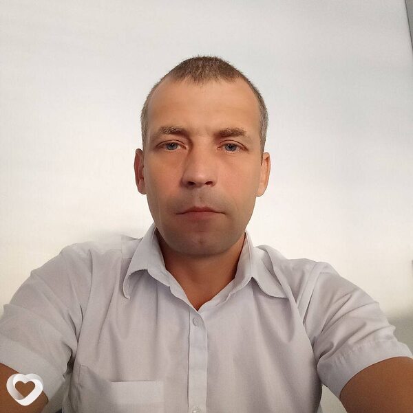 Владимир, Рогатин