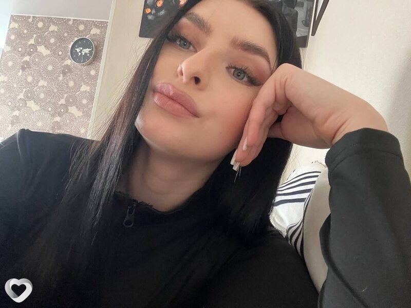 Sofi, 22, Нижнем Новгороде — анкета №4120252