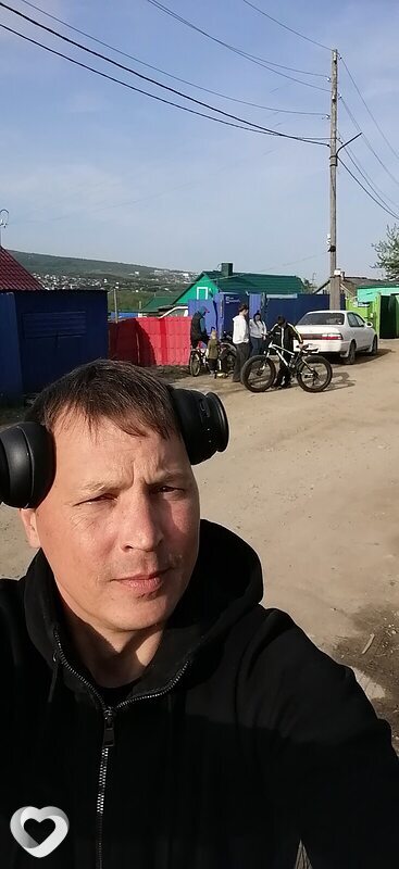 Александр, 38, Анапе — анкета №4120263