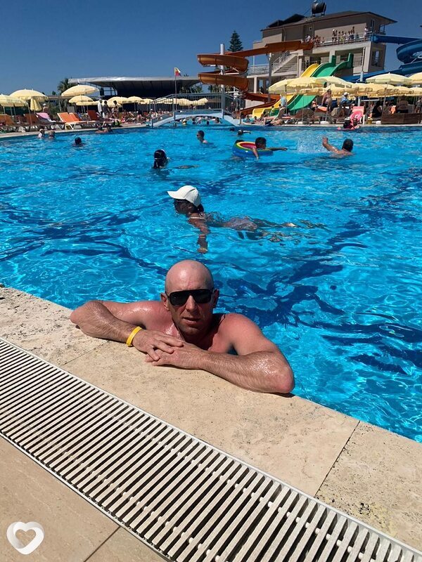 Василий, Алапаевск
