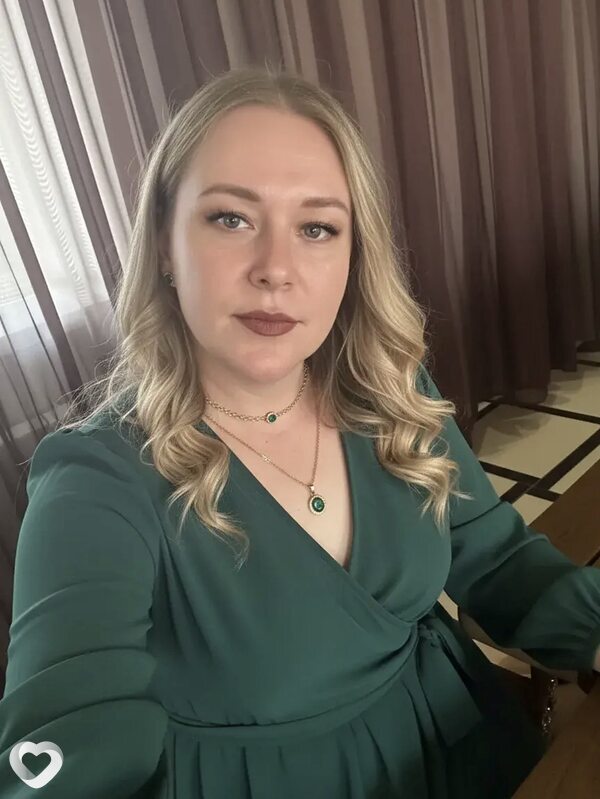 Александра, 32, Ставрополе — анкета №4120418