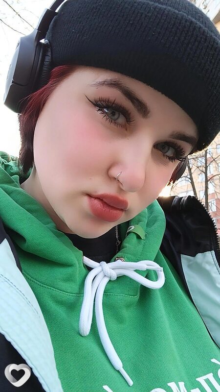 Дана, Пушкино (Московская Обл)