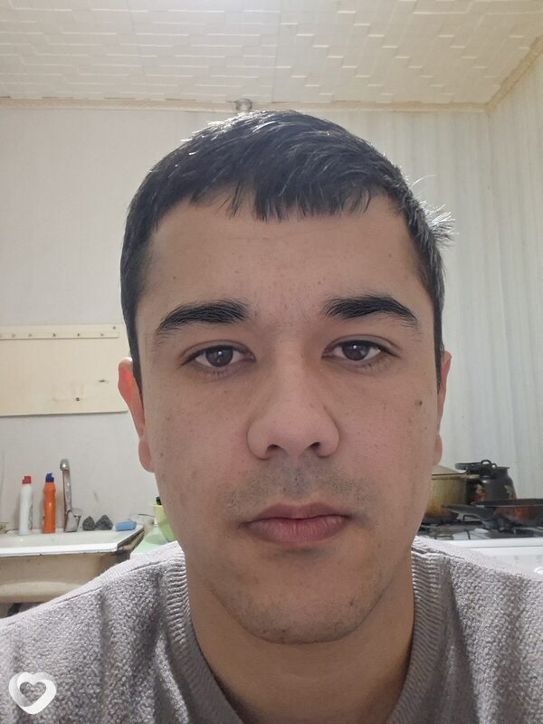 Миша, 23, Ставрополе — анкета №4120215