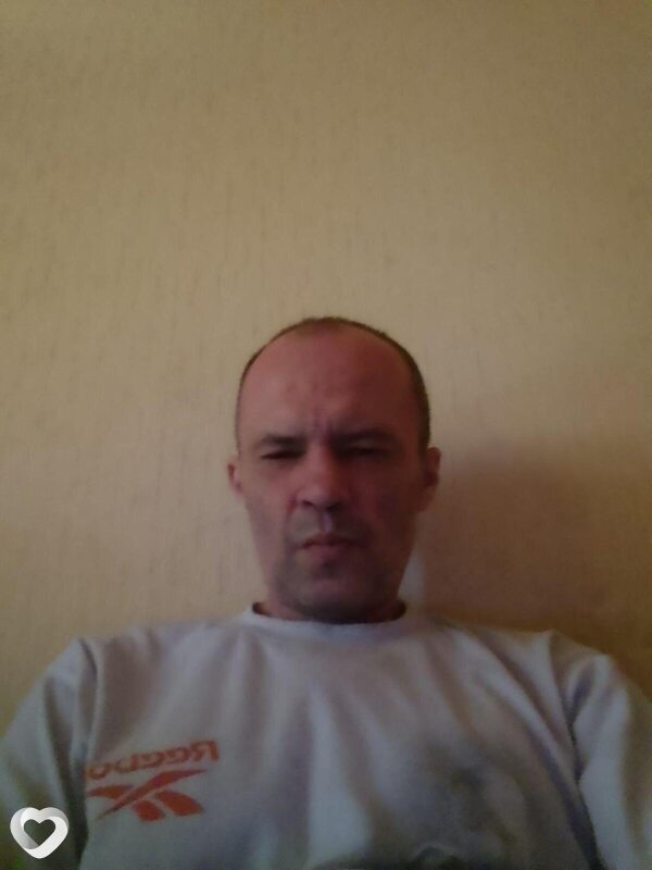 Константин, 49, Челябинске — анкета №4120225