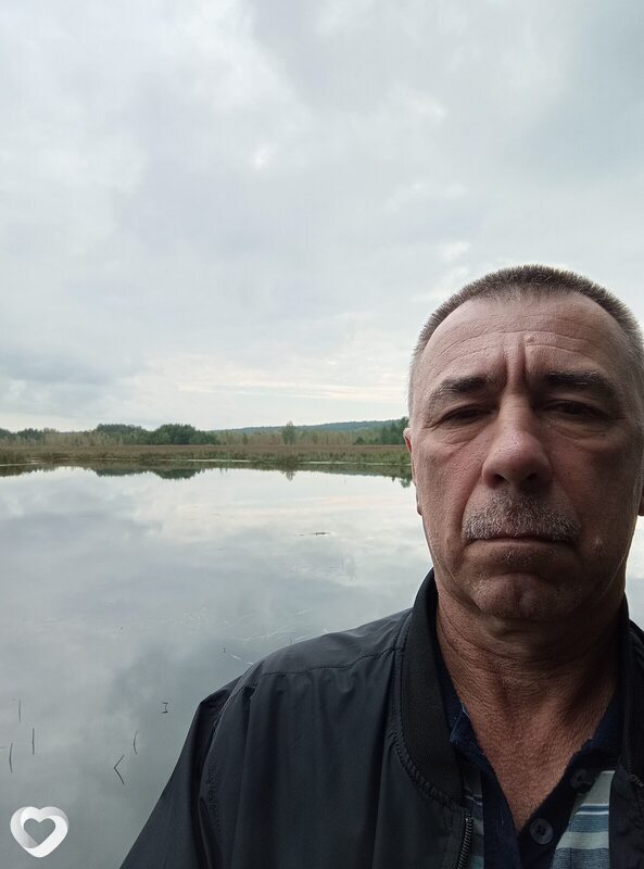 Александр, Белоозерск