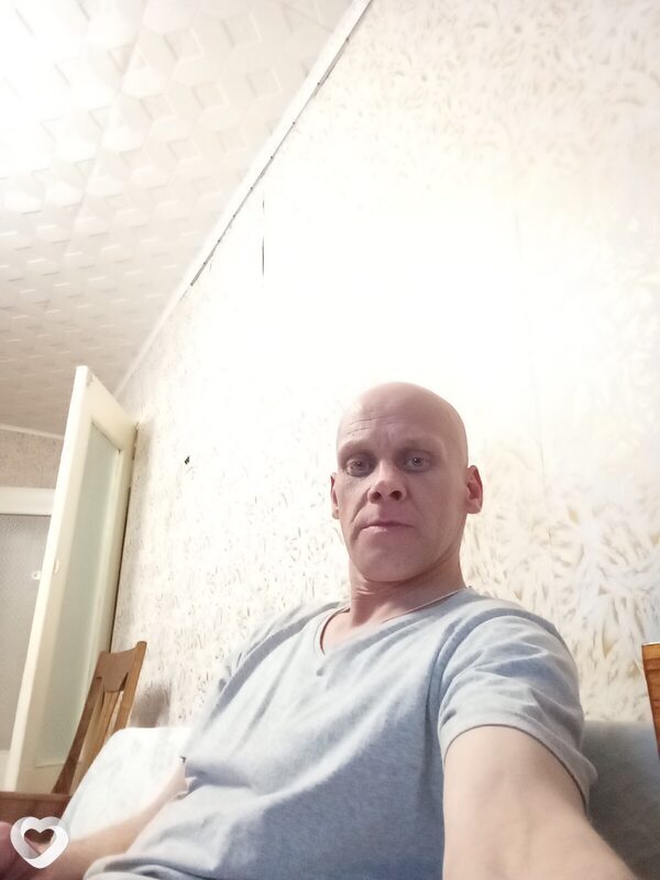 Антон, Бабаево
