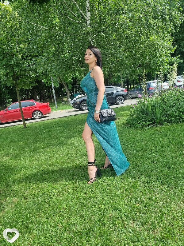 Маргарита, 41, Краснодаре — анкета №4120607