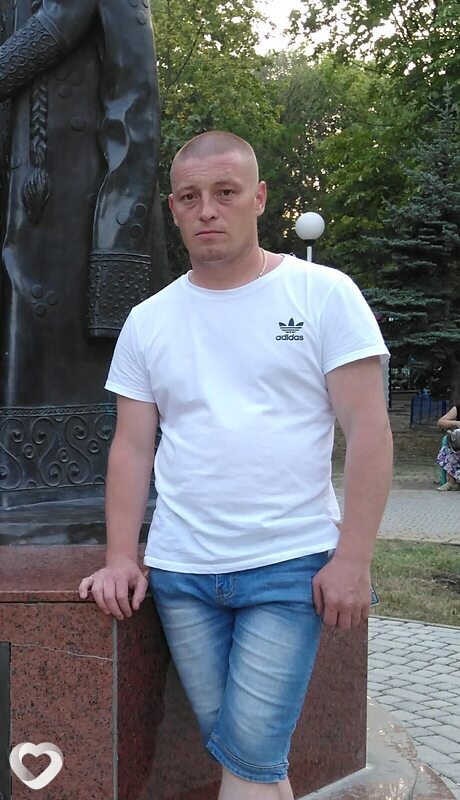 Андрей, Переславль-Залесский