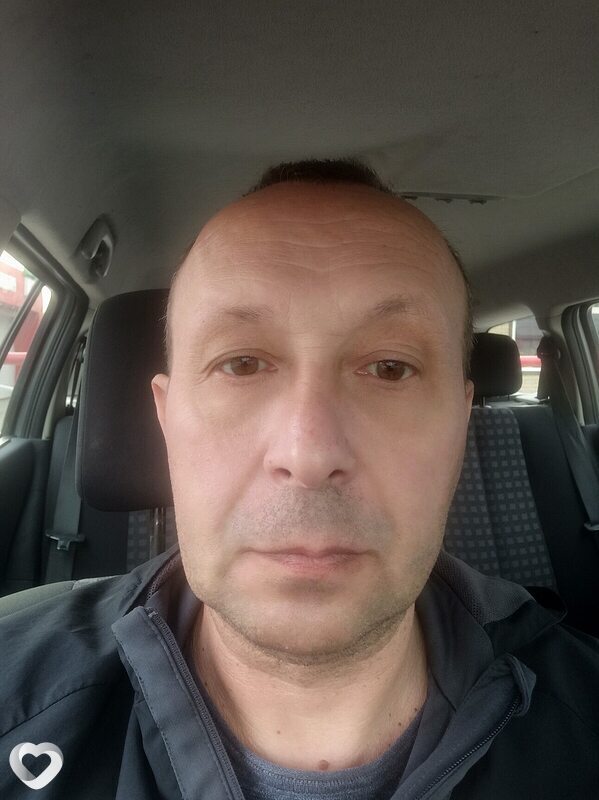 Игорь, 57, Харькове — анкета №4120503