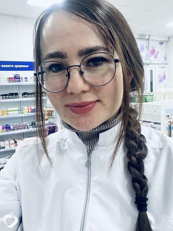 Юлия, 36, Тольятти — анкета №4120562