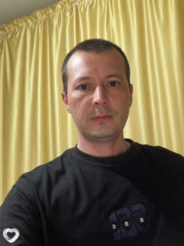 Мейрам, 37, Уральске — анкета №4120642