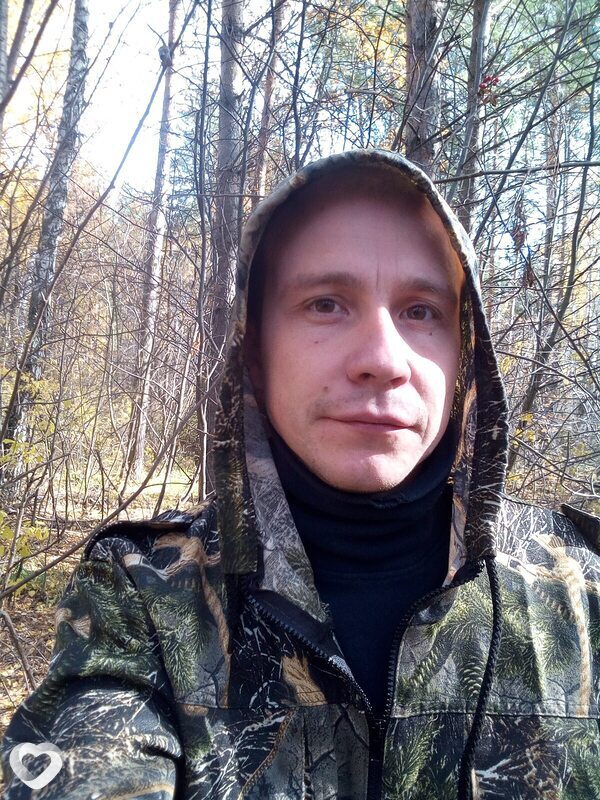 Марат, 38, Нижнекамске — анкета №4120387