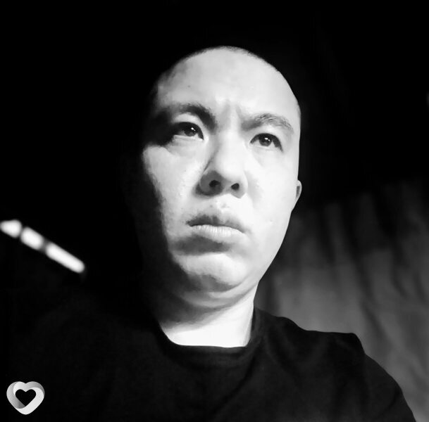 Виктор, 36, Ставрополе — анкета №4120686