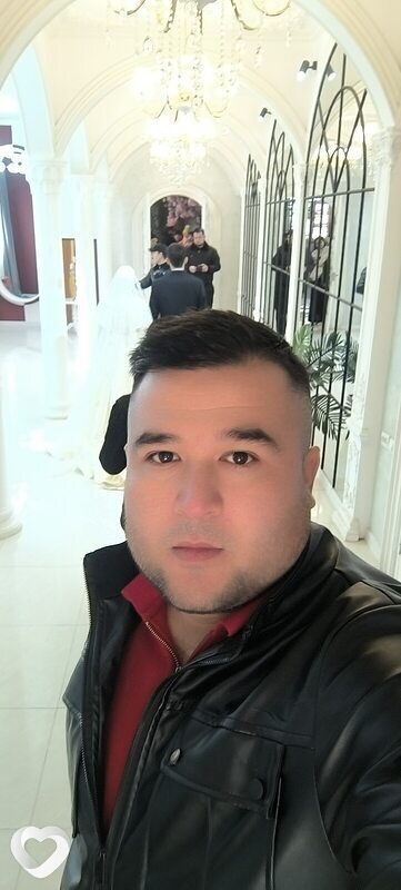Дима, 32, Волгограде — анкета №4120706