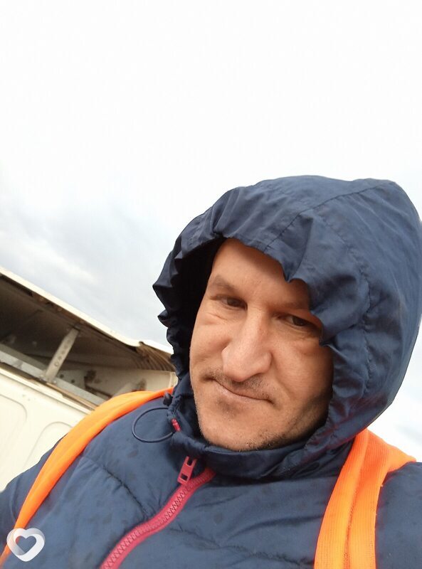 Олексій, Яготин