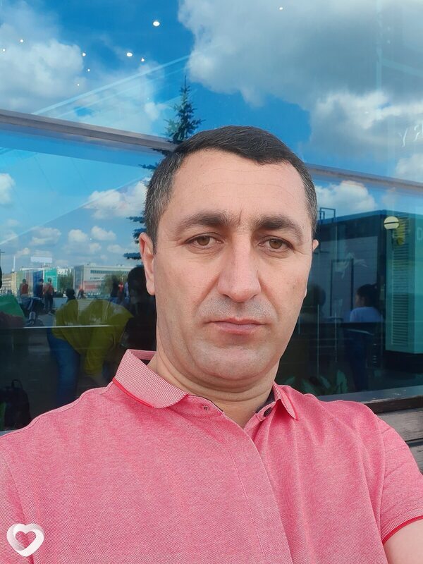 Faiq, Москва