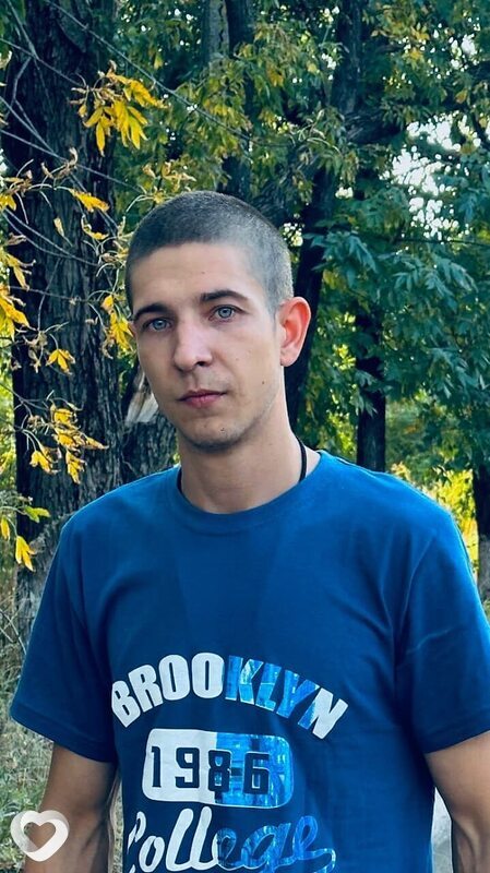 Алекс, 43, Антраците — анкета №4120759
