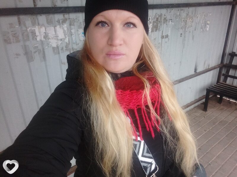 Irishka, Татарбунары