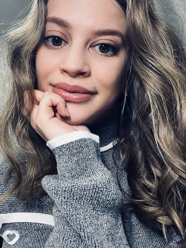 Екатерина, Благовещенск (Башкортостан)