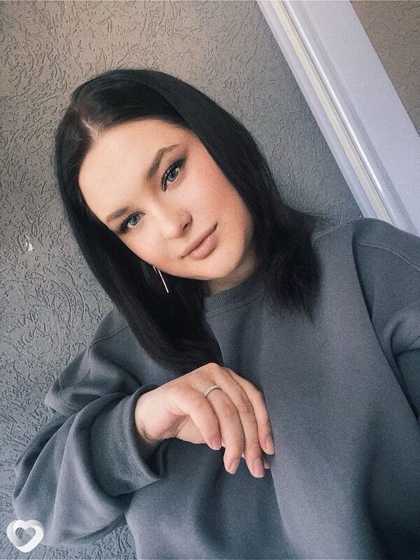 Арина, Топки