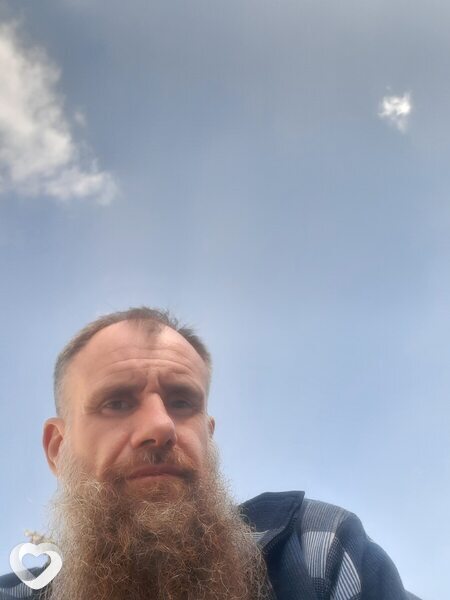 Денис, 45, Омске — анкета №4120828