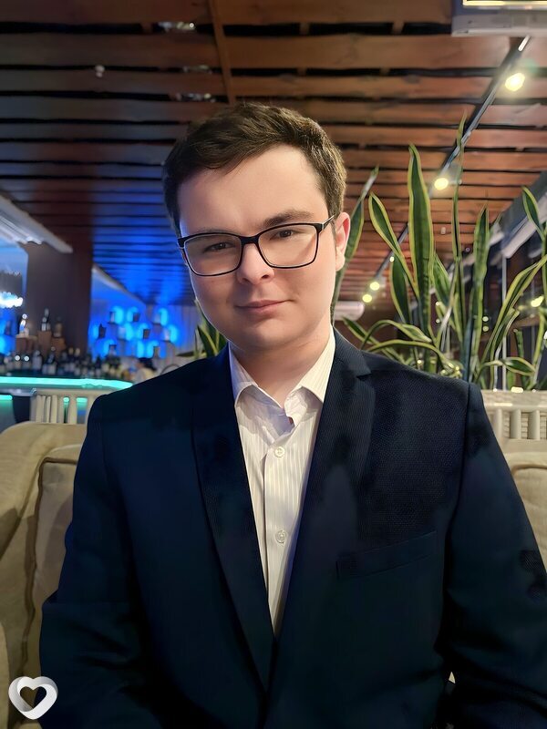 Артём, 22, Рязани — анкета №4120883