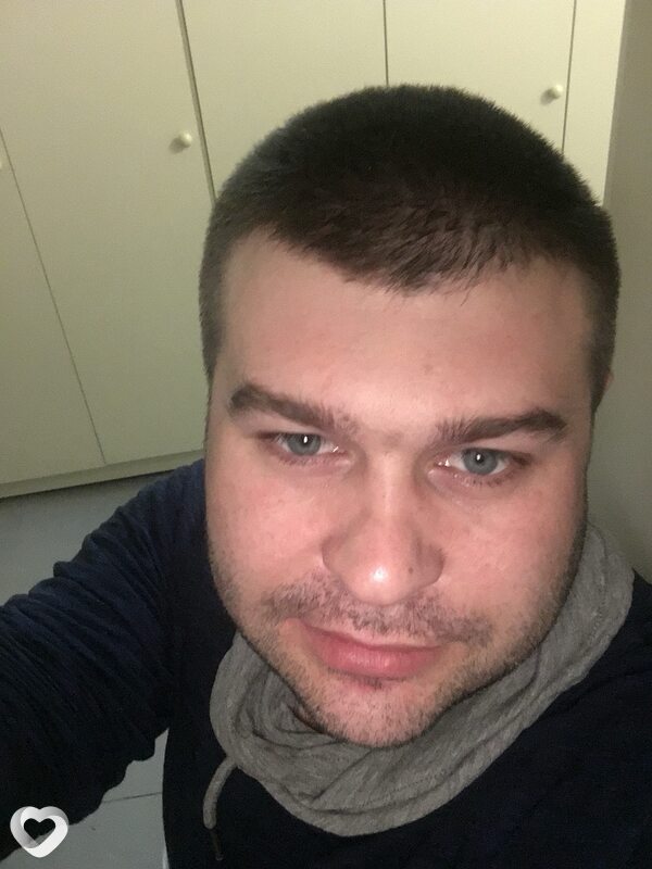 Vadimka, Черновцы