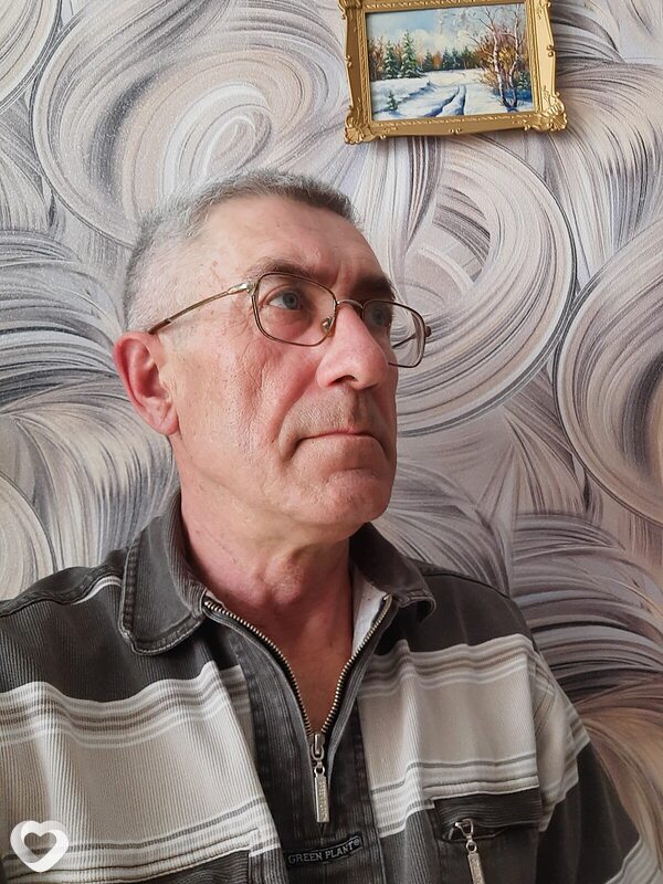 Александр, Тутаев