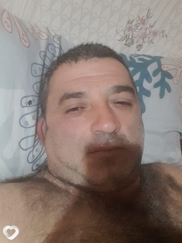 Артак, Буденновск
