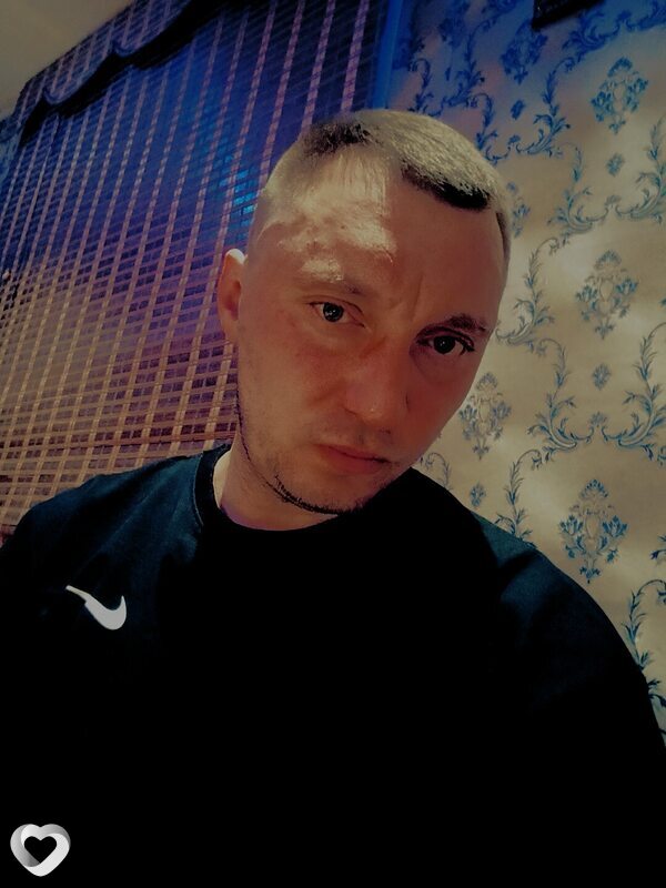 Юрий, Беломорск