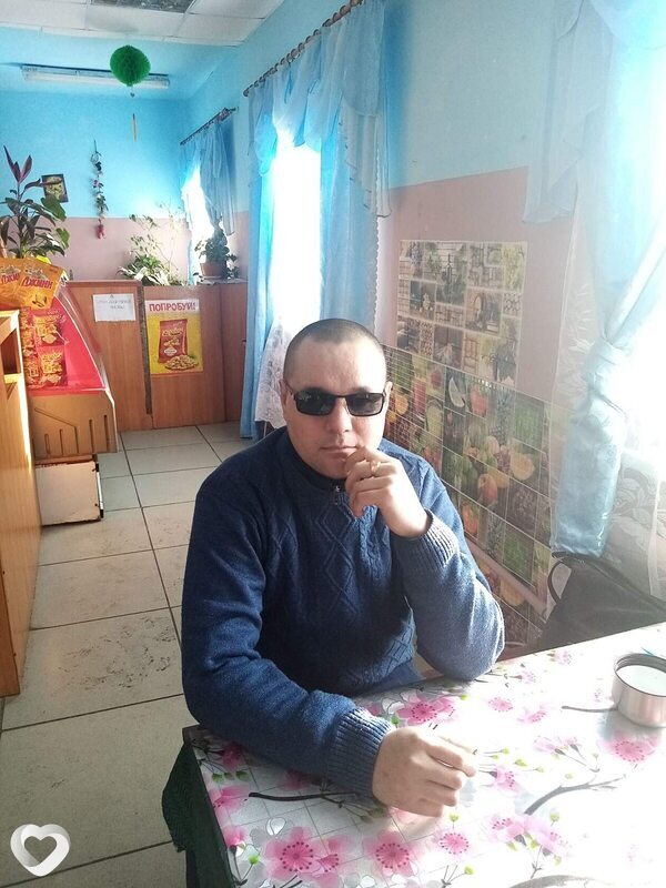 Дмитрий, Чернышевск