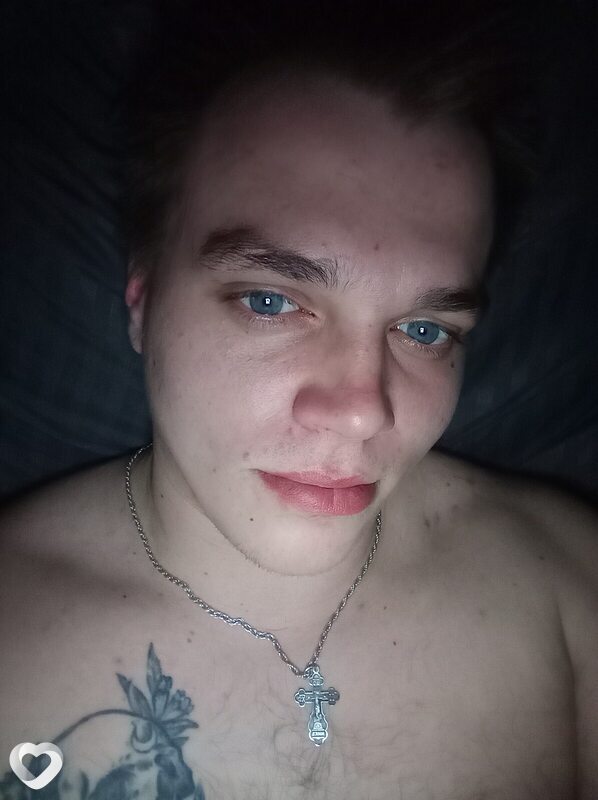 Алексей, Чунский
