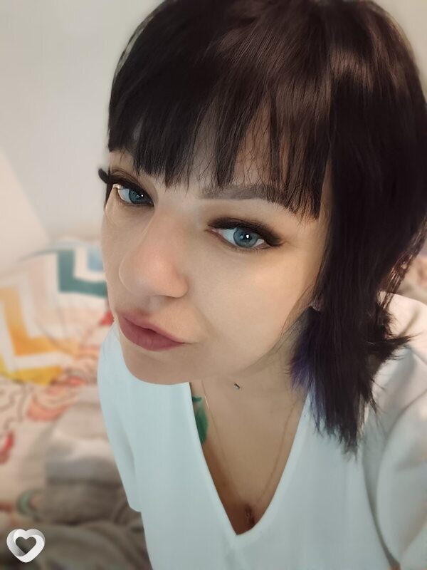 Julia, 30, Туле — анкета №4121159
