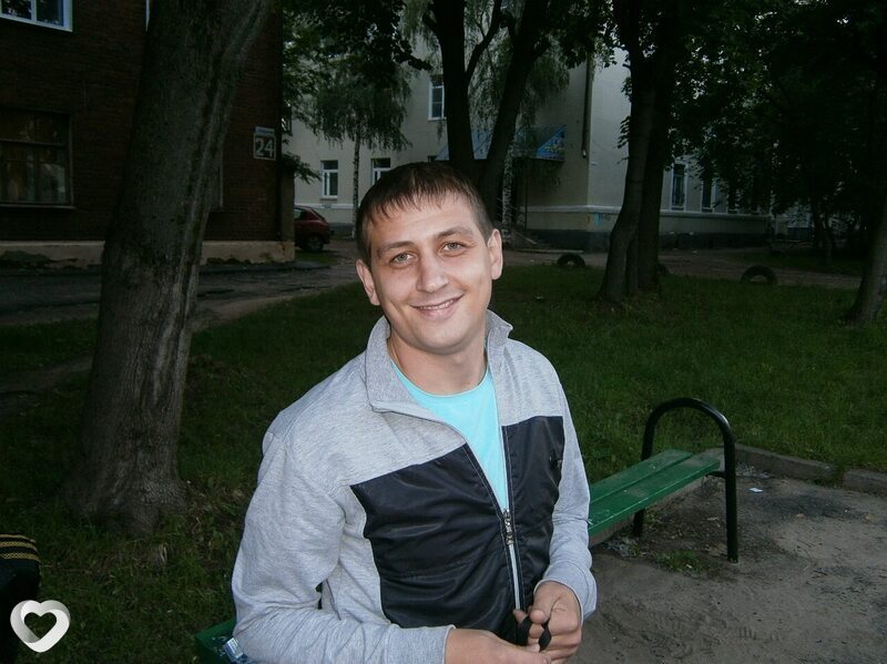 Карим, Рязань