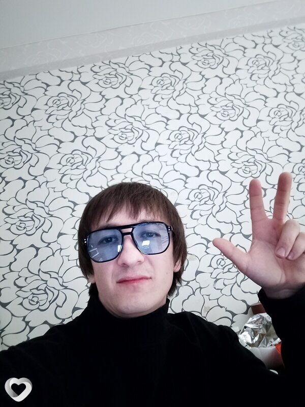 Дмитрий, 35, Санкт-Петербурге — анкета №4122167