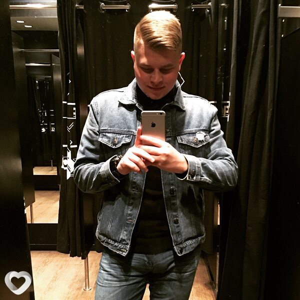 Олег, 29, Таганроге — анкета №4121555