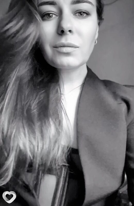 Vera, 36, Минске — анкета №4121556