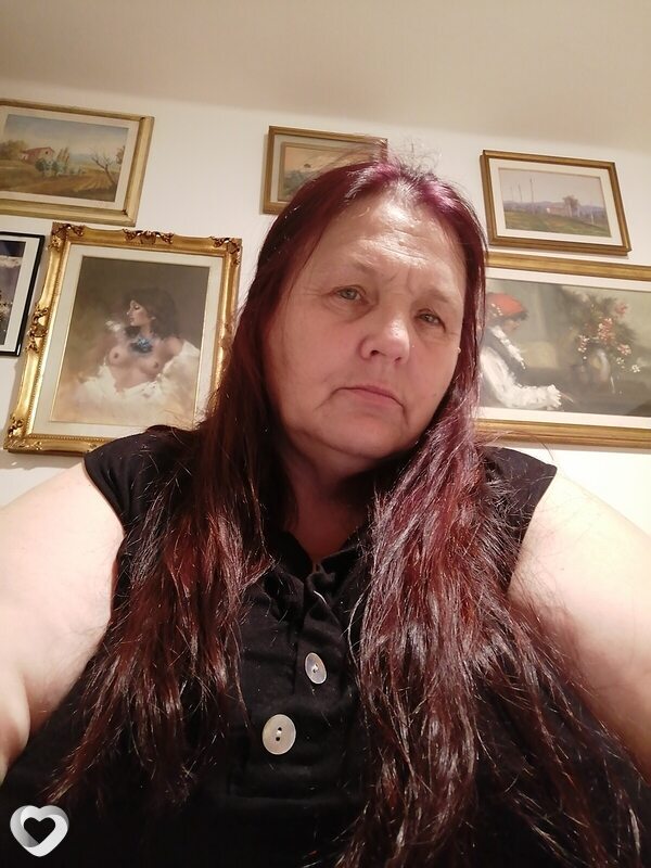 Oksana, Черновцы
