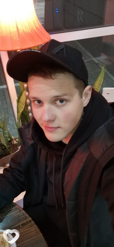 Александр, Жигулевск