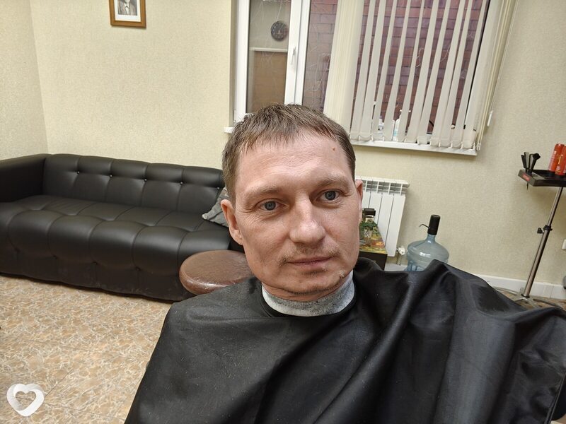 Подарок, 40, Ростове-на-Дону — анкета №4121569