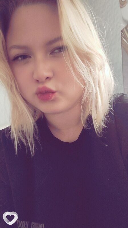 Лена, Льгов