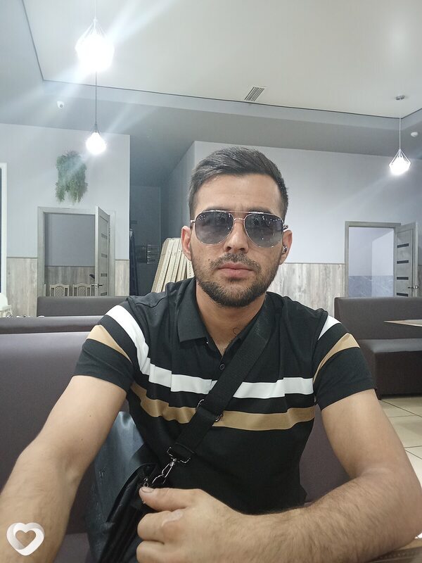 Дәурен, 29, Атырау(гурьев) — анкета №4121615