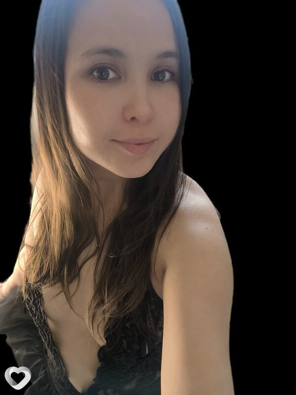 Lia, 36, Тюмени — анкета №4122222
