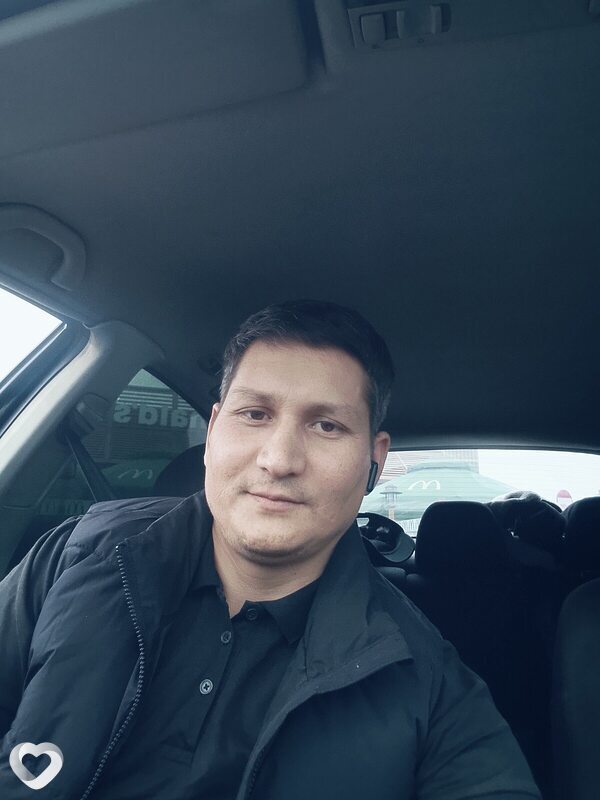 Agosh, Катовице