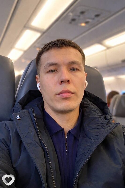 Жавлон, Талдом