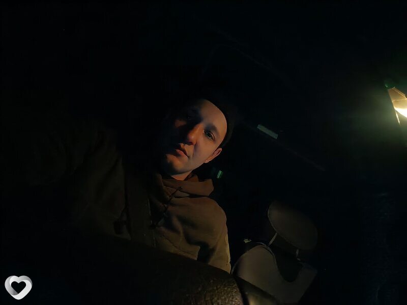 Дмитрий, 26, Слониме — анкета №4121728